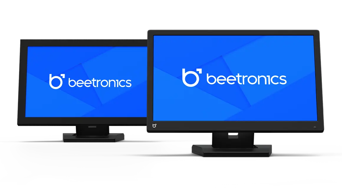 Monitors