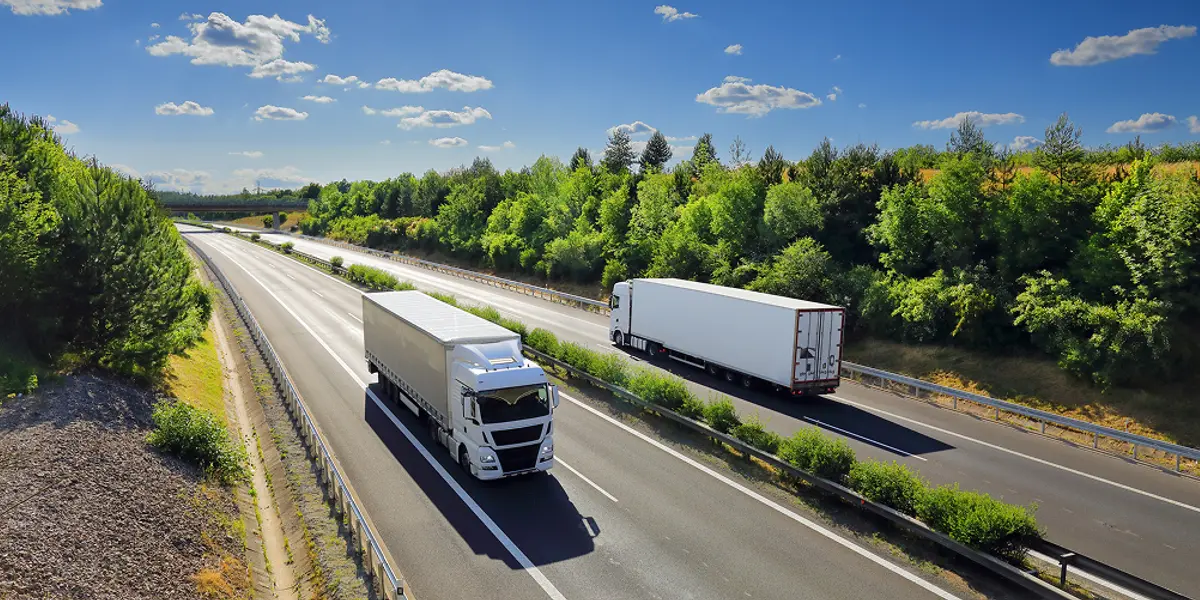 Automotive monitors and touchscreen displays