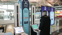 Access control