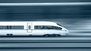 Railway