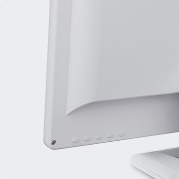 Custom display solutions