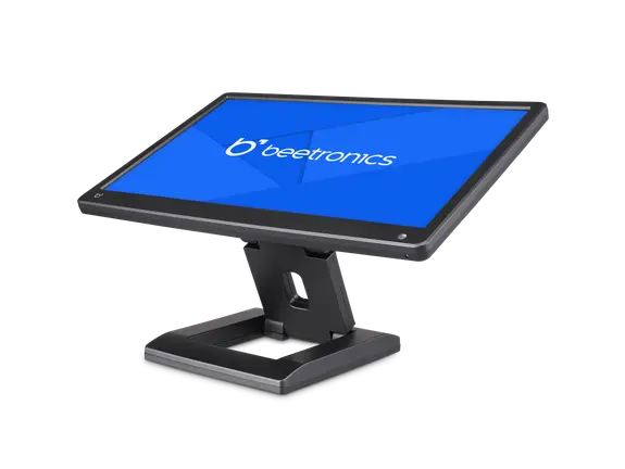 13 Inch Monitor