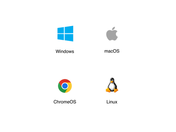 15 Inch Touchscreen Metal