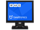 10 Inch Touchscreen Metal (4:3)