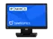 13 Inch Touchscreen