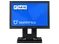 9 Inch Monitor Metal