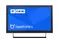19 Inch Monitor Metal