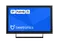 17 Inch Touchscreen Metal