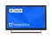 22 Inch Monitor Metal