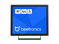 19 Inch Touchscreen Metal (5:4)