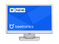 15 Inch Monitor (White)