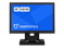 10 Inch Monitor Metal