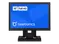 10 Inch Monitor Metal