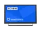 24 Inch Monitor Metal