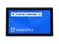19 Inch Touchscreen Metal (High Brightness)
