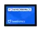 17 Inch Touchscreen Metal (High Brightness)