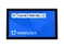 27 Inch Touchscreen Metal (High Brightness)