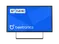 32 Inch Monitor Metal