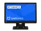 12 Inch Touchscreen