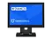 10 Inch Touchscreen Metal