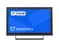 17 Inch Monitor Metal
