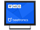 15 Inch Touchscreen Metal (4:3)