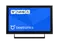 15 Inch Touchscreen Metal