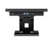 10 Inch Touchscreen Metal (4:3)