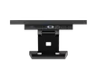 13 Inch Touchscreen Metal