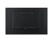 13 Inch Touchscreen Metal