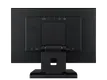 13 Inch Touchscreen Metal