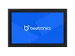 13 Inch Touchscreen Metal