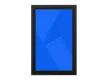 13 Inch Touchscreen Metal