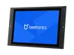 13 Inch Touchscreen Metal