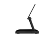 Stand (7 to 12 inch displays)