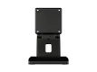 Stand (7 to 12 inch displays)