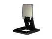 Stand (7 to 12 inch displays)