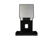 Stand (7 to 12 inch displays)
