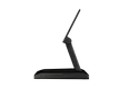 Stand (13 to 15 inch displays)