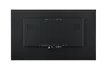 19 Inch Monitor Metal