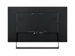 19 Inch Monitor Metal