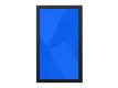 19 Inch Monitor Metal