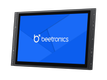 17 Inch Touchscreen Metal