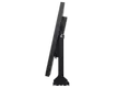 22 Inch Monitor Metal