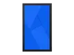 22 Inch Monitor Metal