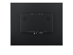 19 Inch Monitor Metal (5:4)