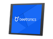 19 Inch Monitor Metal (5:4)