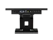 10 Inch Monitor Metal