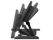 10 Inch Monitor Metal