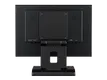 10 Inch Monitor Metal